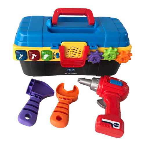 【Vtech】工程師互動學習組-租玩具 (1)-LfezF.jpg